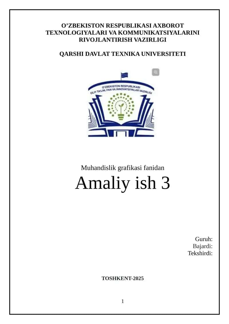 Nuqtaning tekis chizmasini tuzish,chorakdagi nuqtalarning proyeksilarni OX o`qiga nisbatan joylashuvi