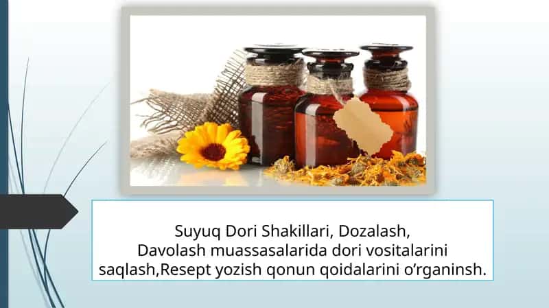 Dozalash