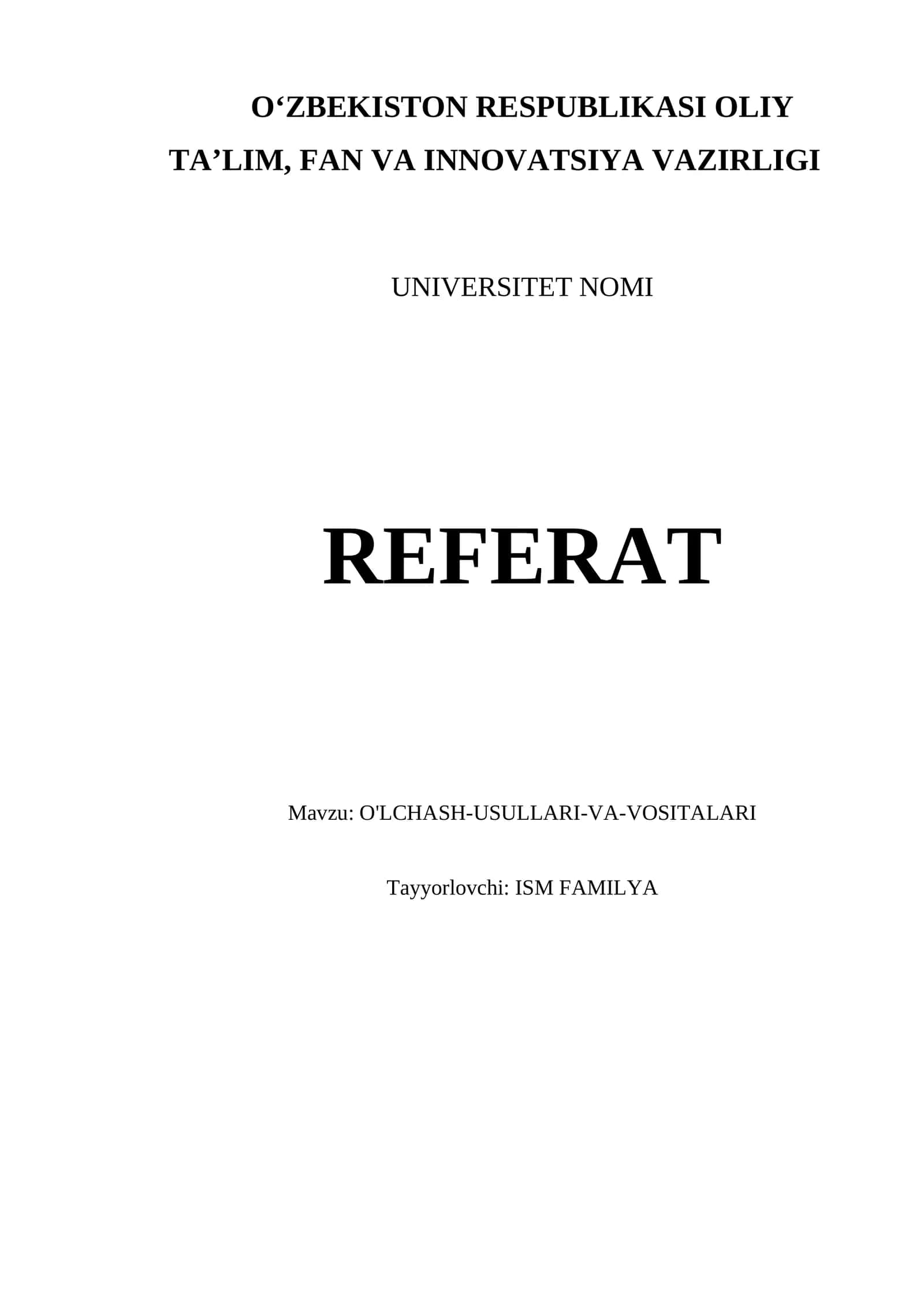 O'LCHASH-USULLARI-VA-VOSITALARI