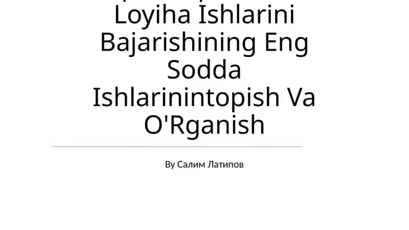 Fanga Doir Qoida