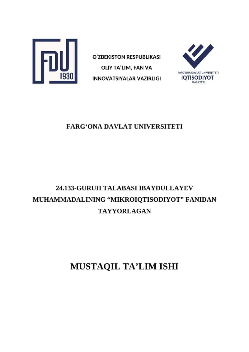 Ishlab_chiqarish_jarayoniga_samarali_texnologiyalarni_tadbiq_etish