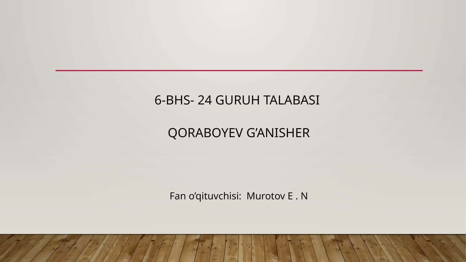 Nafosat Falsafasi