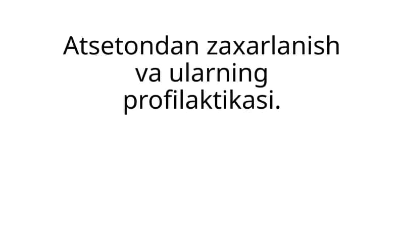 Atseton