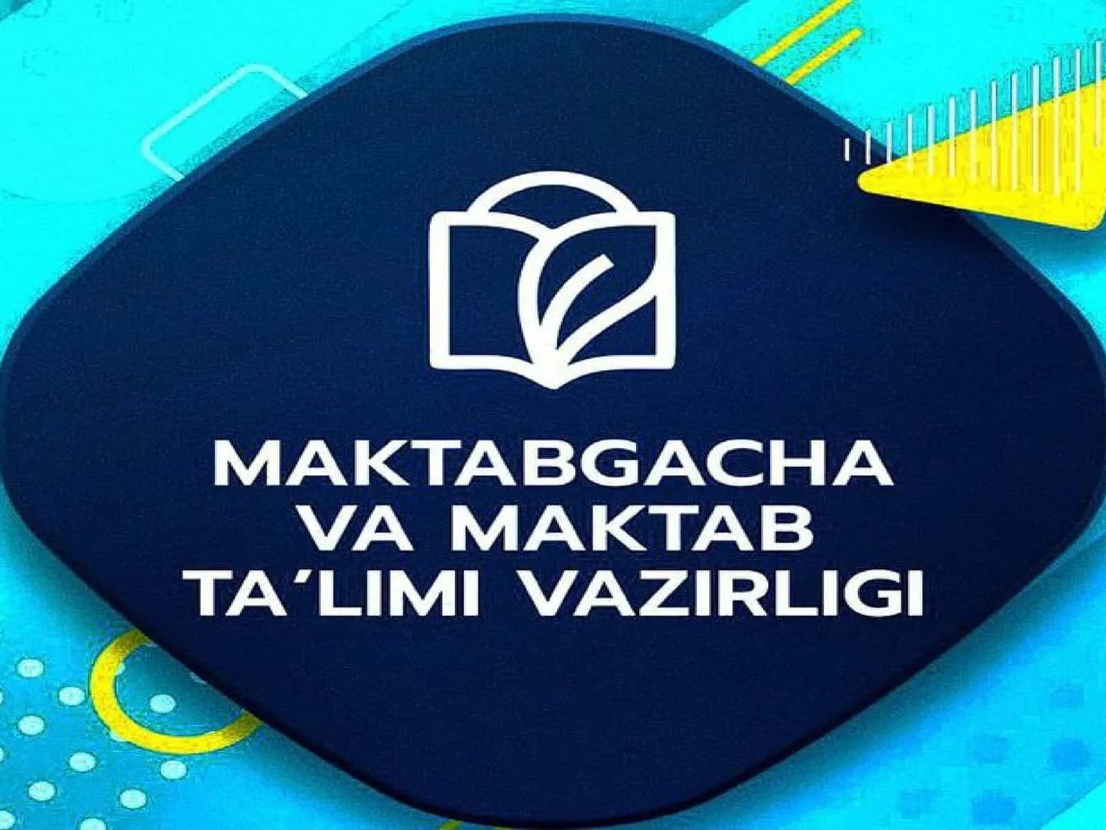 Bola odob bilan aziz bo'limi, j, x va h tovushlarining talaffuzi va imlosi
