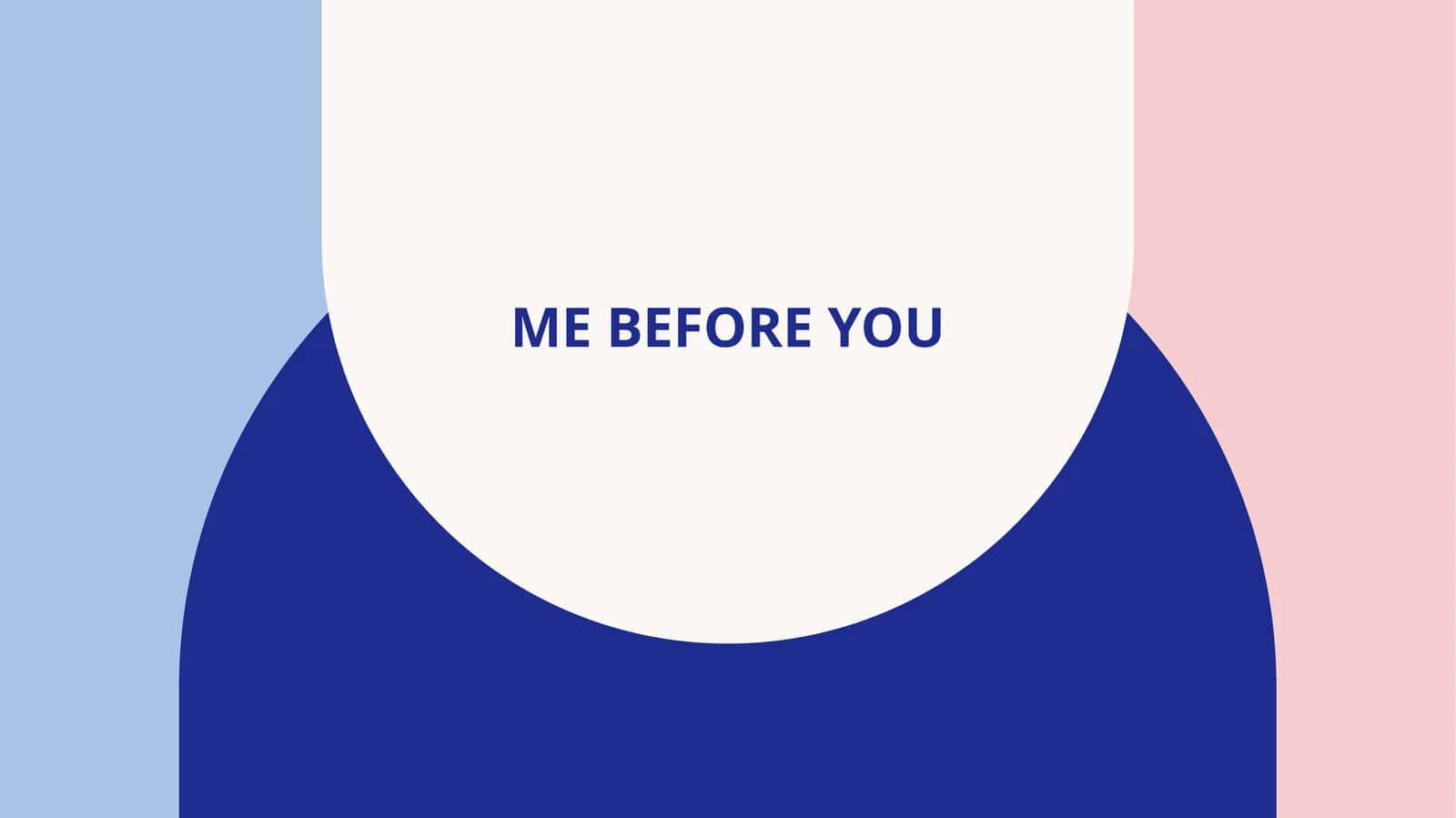 Me Before You