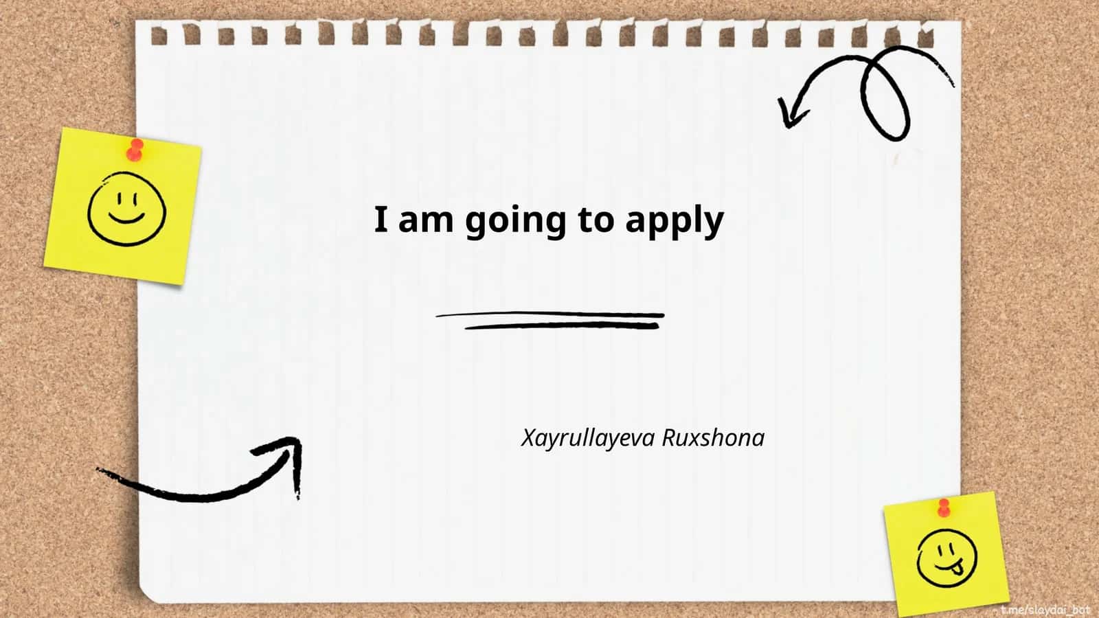 Climate Change and Its Global Impact