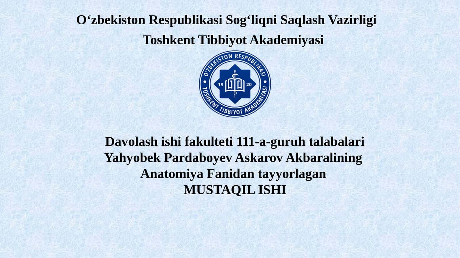 Yelka chigali va qo'l