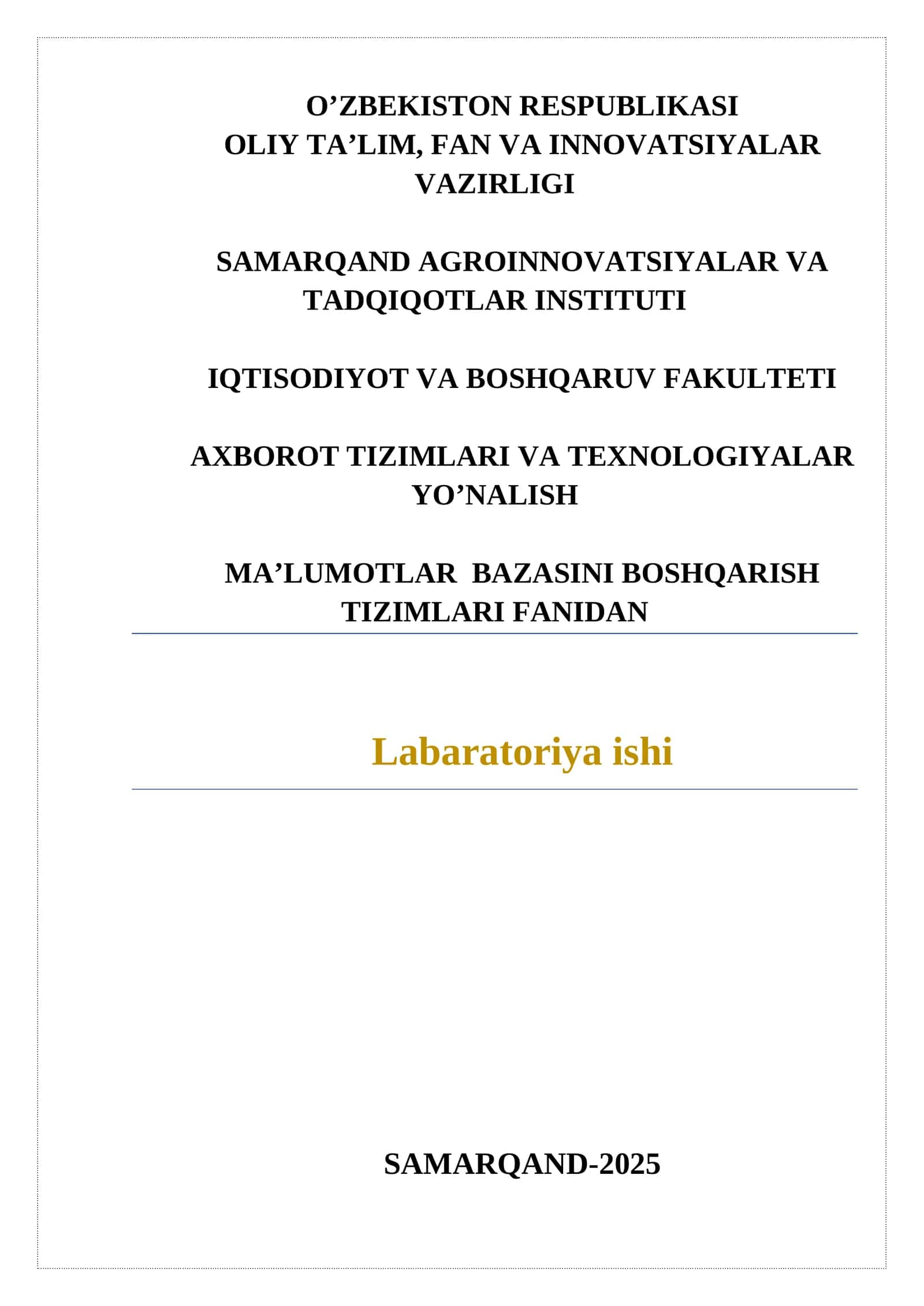 Berilgan sonning kubi