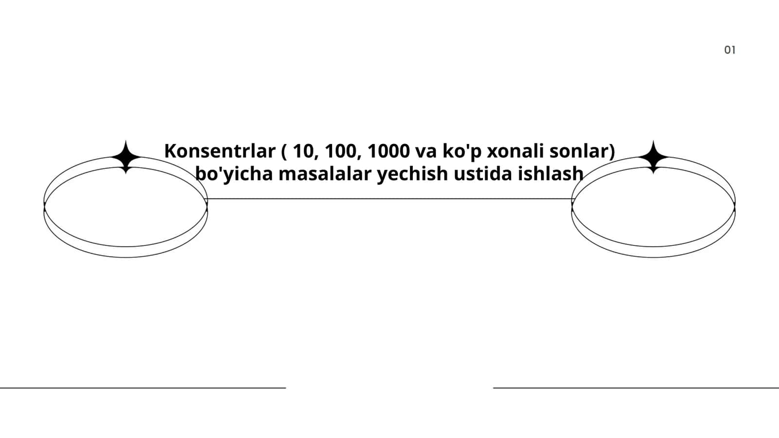 Konsentrlar