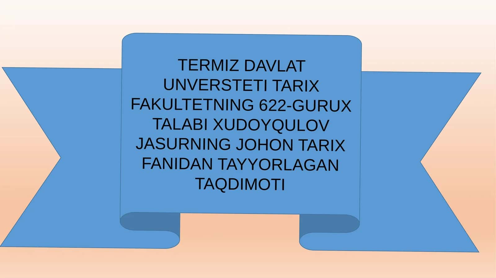 XVI-XVIII asrlarda Mog'uliston