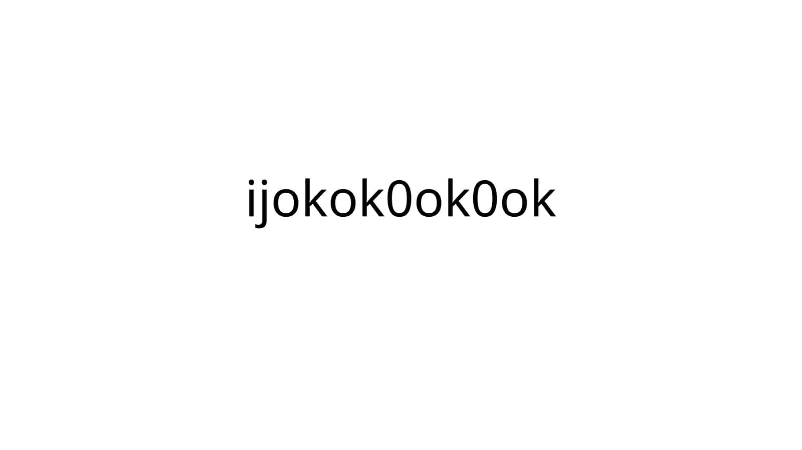 ijokok0ok0ok