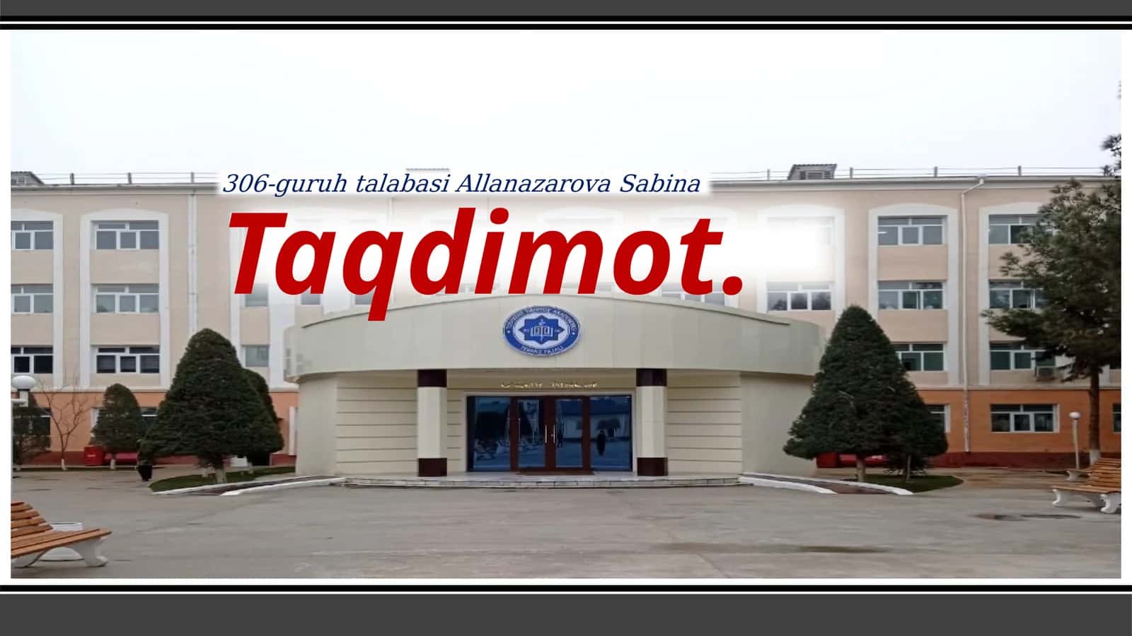 Qandlidiabetli bemorlarda yumshoq to‘qimalar xirurgik infeksiyasini davolash usullari
