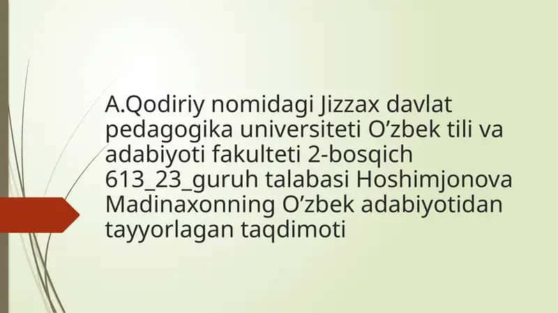 Sabotul-ojiz