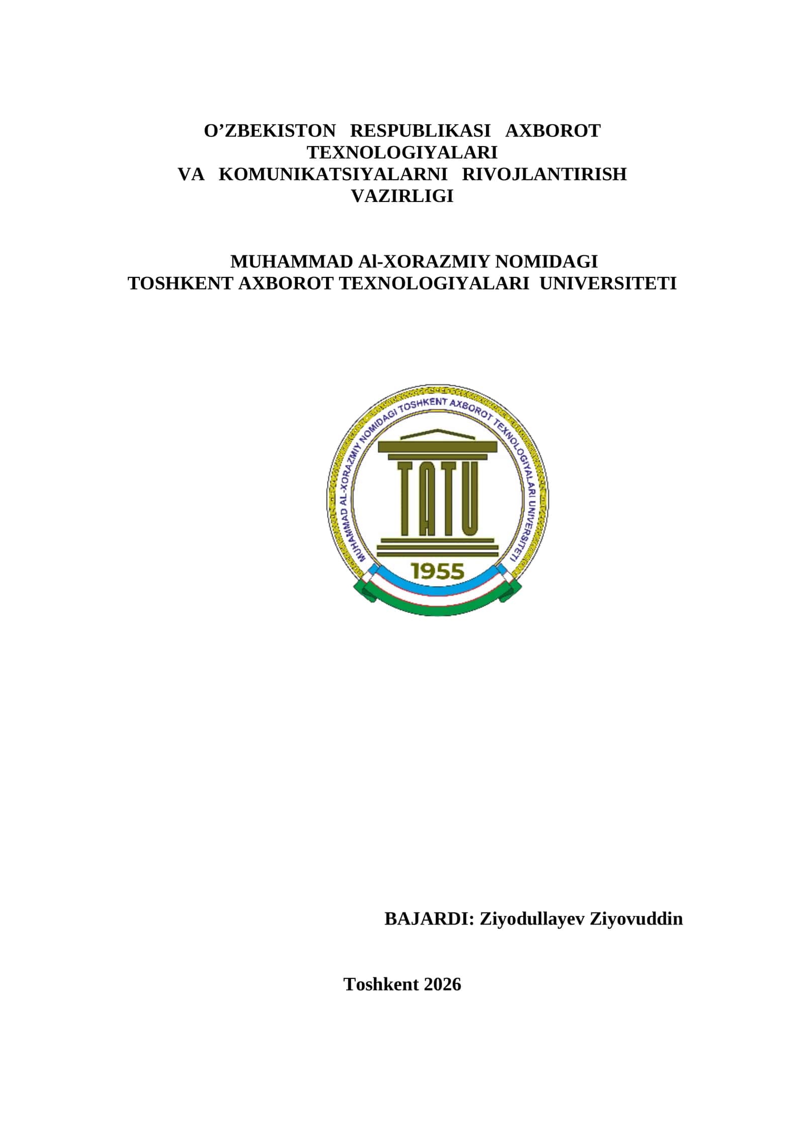 Dasturiy taʼminotni ishlab chiqarish jarayonida sifatni boshqarish (Software Quality Management – SQM)
