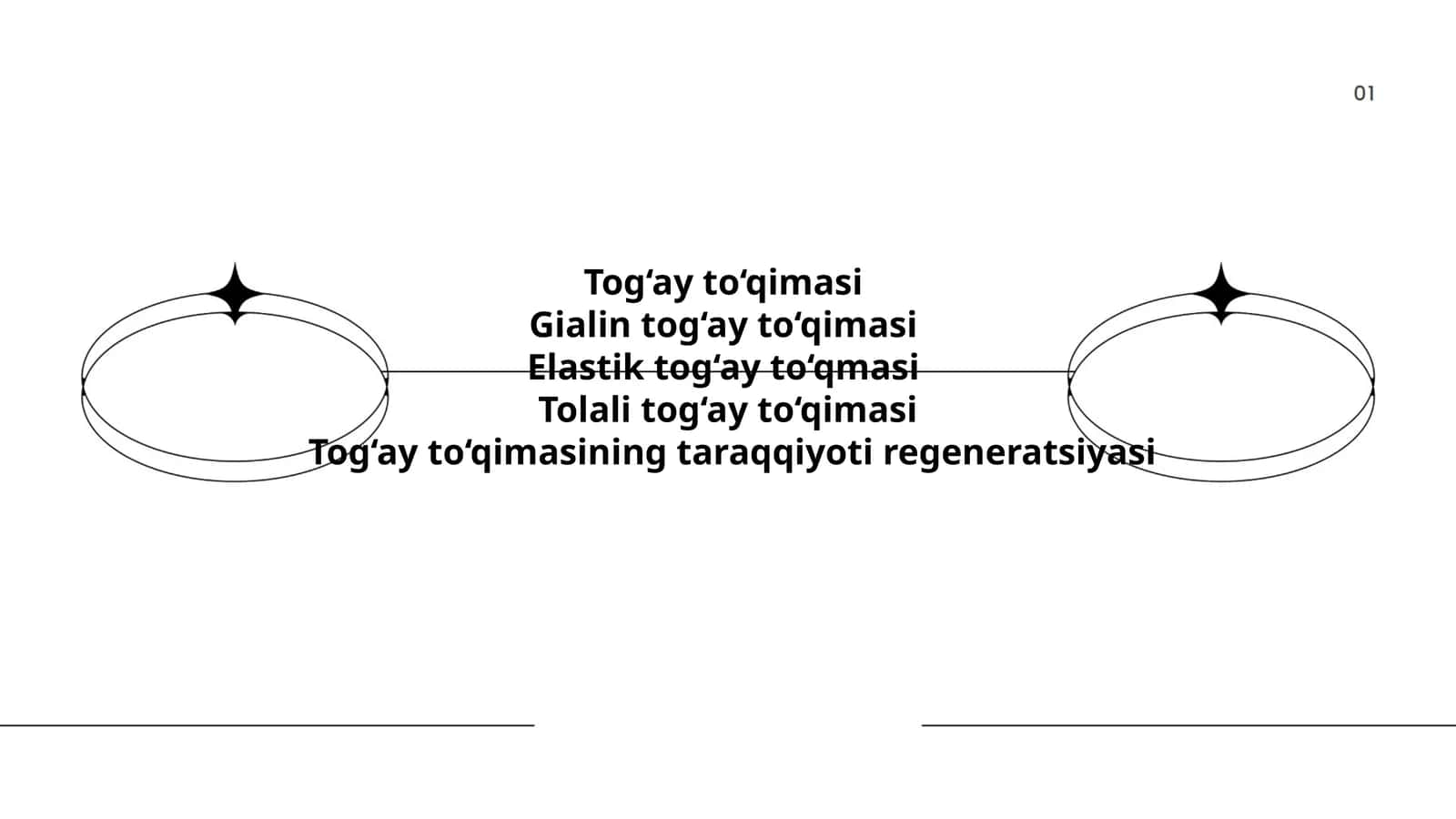 Tog‘ay to‘qimasi