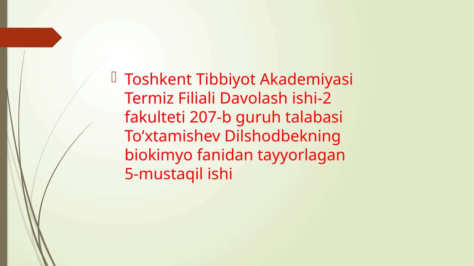 Klonlar.klonlashtirishklinikahamiyati