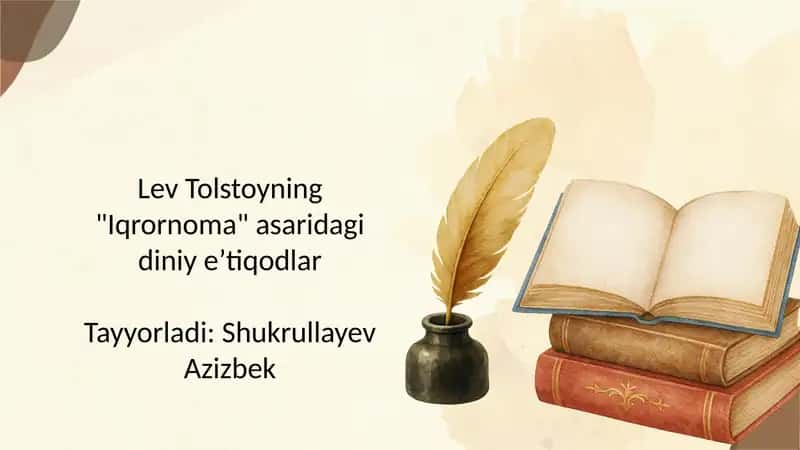"Iqrornoma"