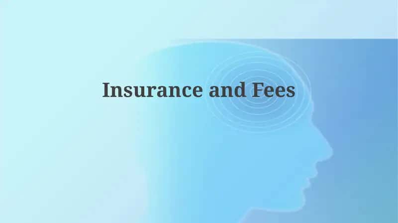 Understanding Your Insurance Coverage