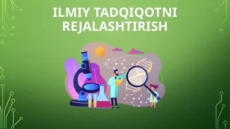 ILMIYTADQIQOTNiREJALASHTIRISH