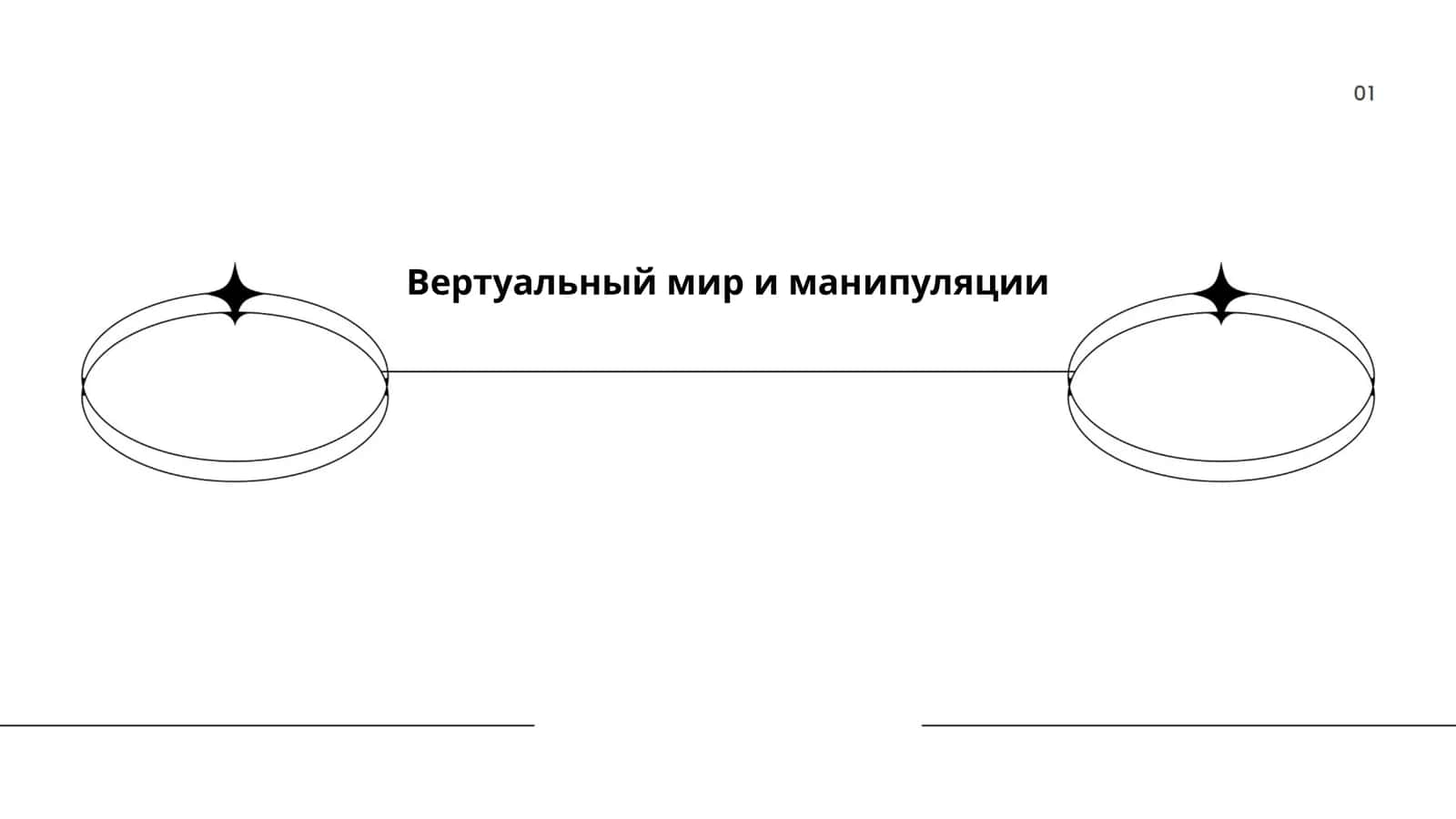 Опыт виртуальной реальности