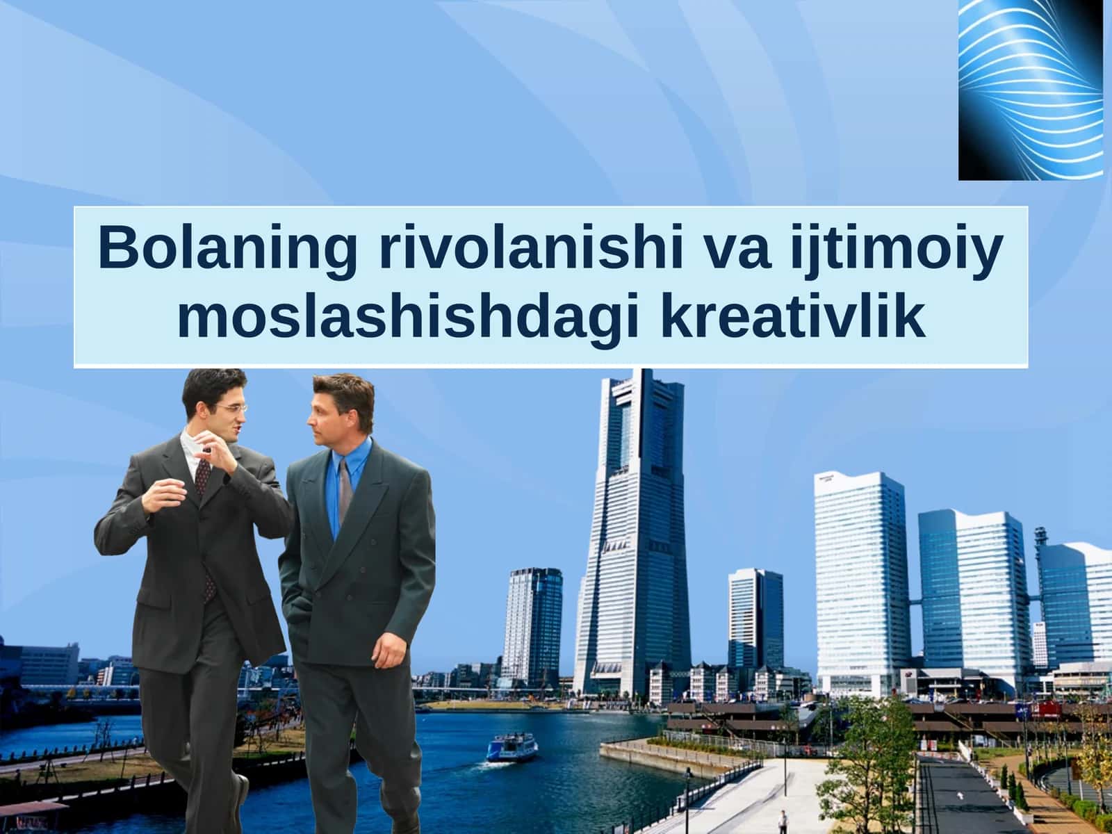 Kommunikativ kompitensiyaga qo`yladigan talablar