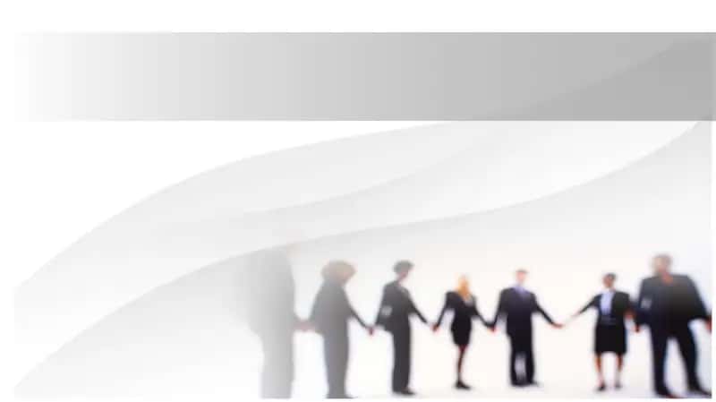 prezentatsiya turizm