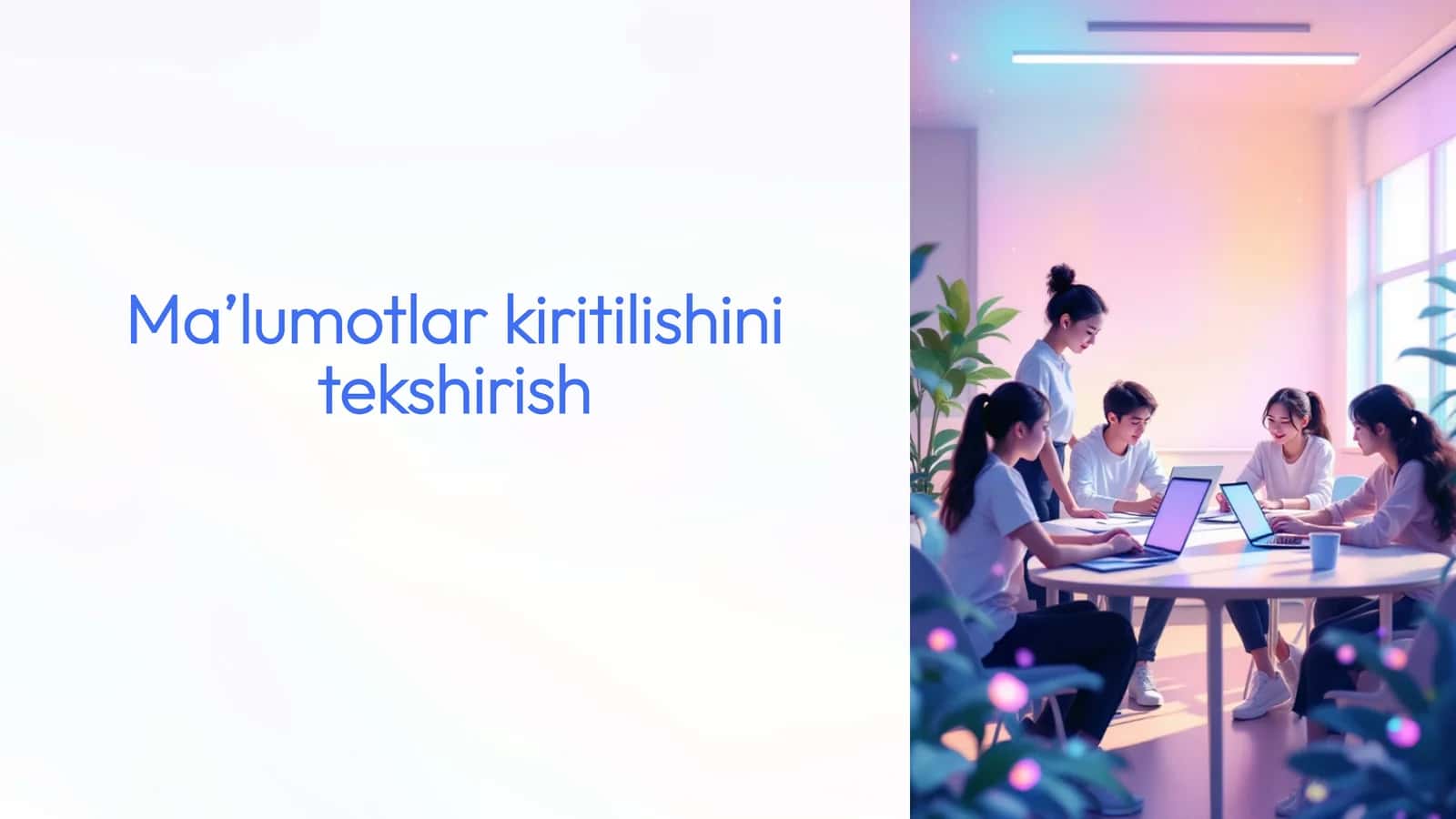 Malumotlar-kiritilishini-tekshirish.Validatsiya qanday ishlaydi