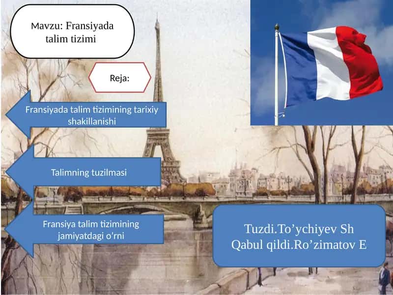 Fransiyadatalimtizimi
