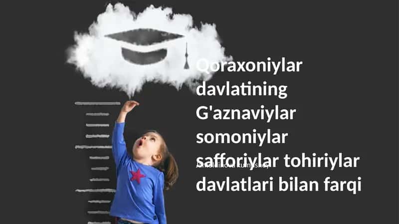 G'aznaviylar davlatining G'aznaviy davri