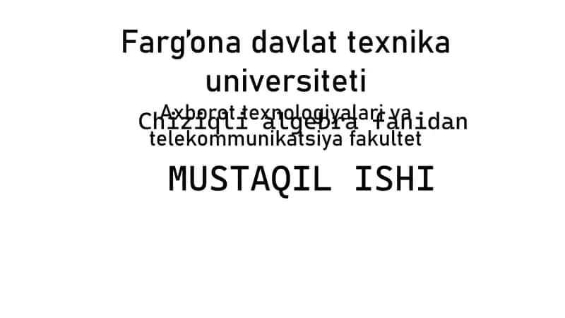 Bir-jinsli-tenglamalar-sistemasini-fundamental-yechimlar-tizimi