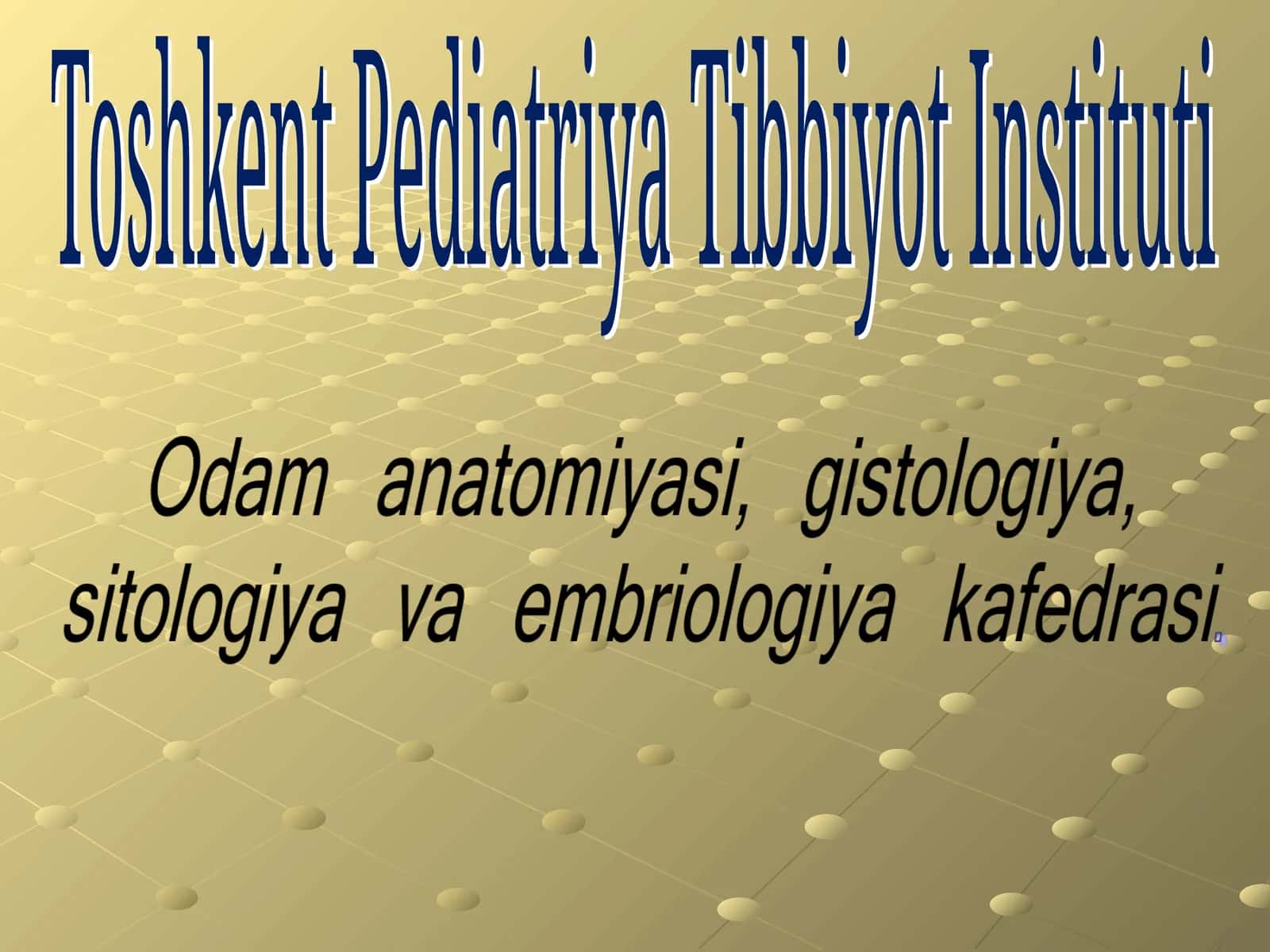 Елка камари мушаклари (Shoulder and hip muscles)