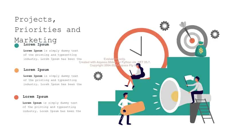 Media Sales Funnel