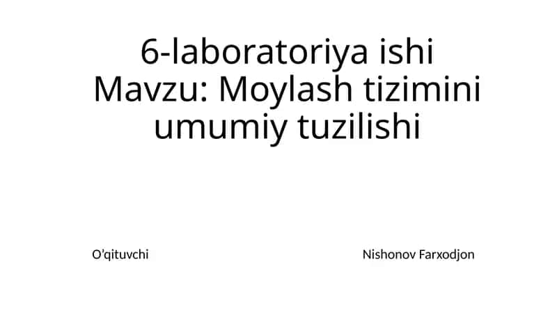 Moylashtiziminiumumiytuzilishi