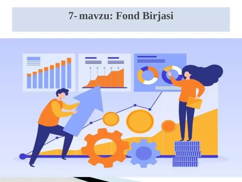 Fond Birjasi