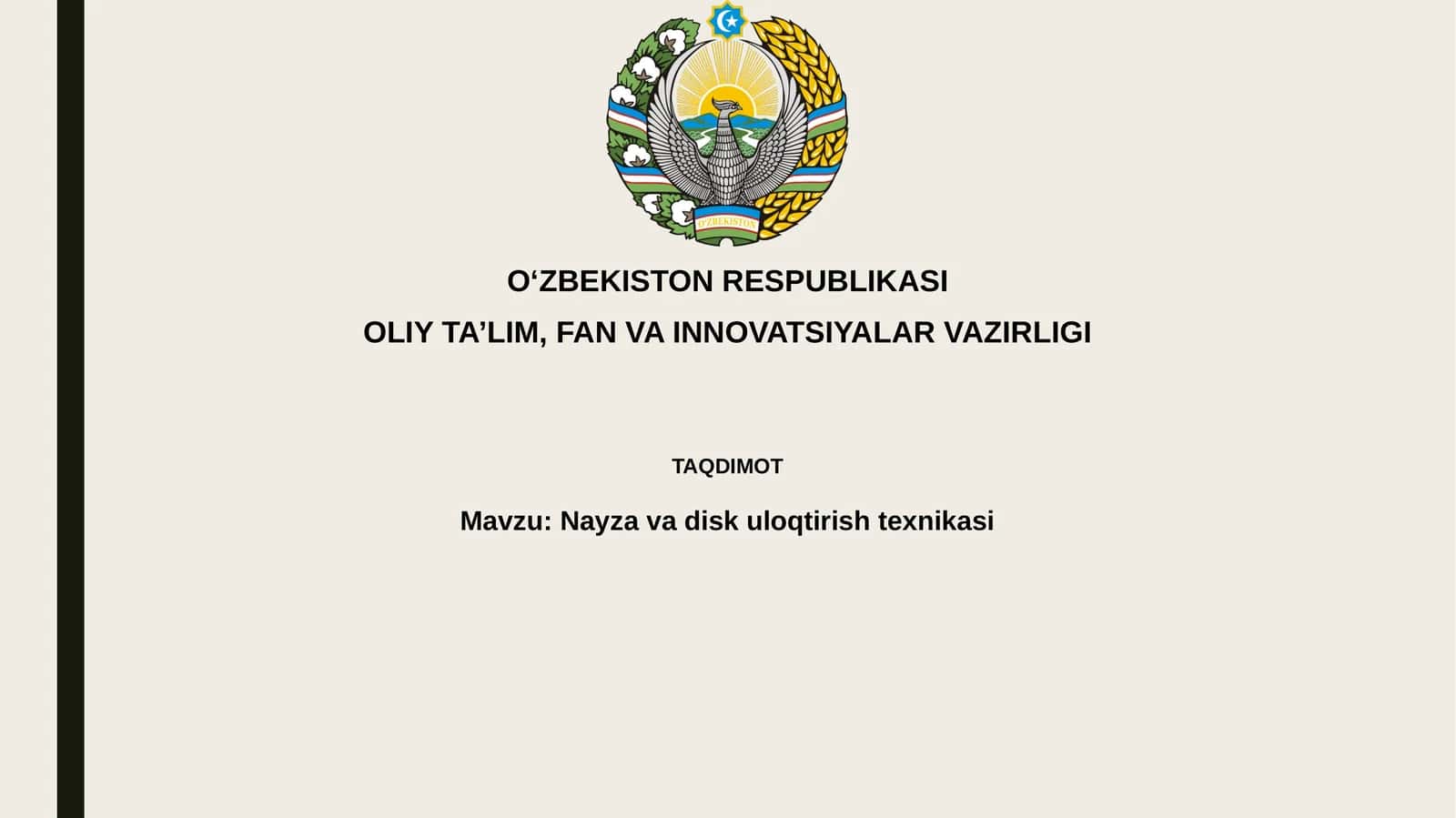 Nayzavadiskuloqtirishtexnikasi