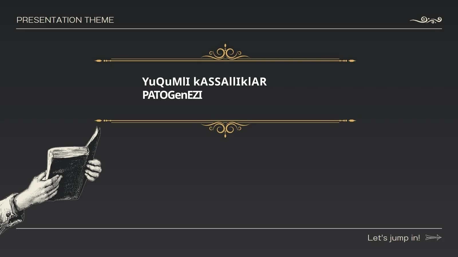 Yuqumlik asalliklar boʻyicha tibbiy-ijtimoiy ishlar