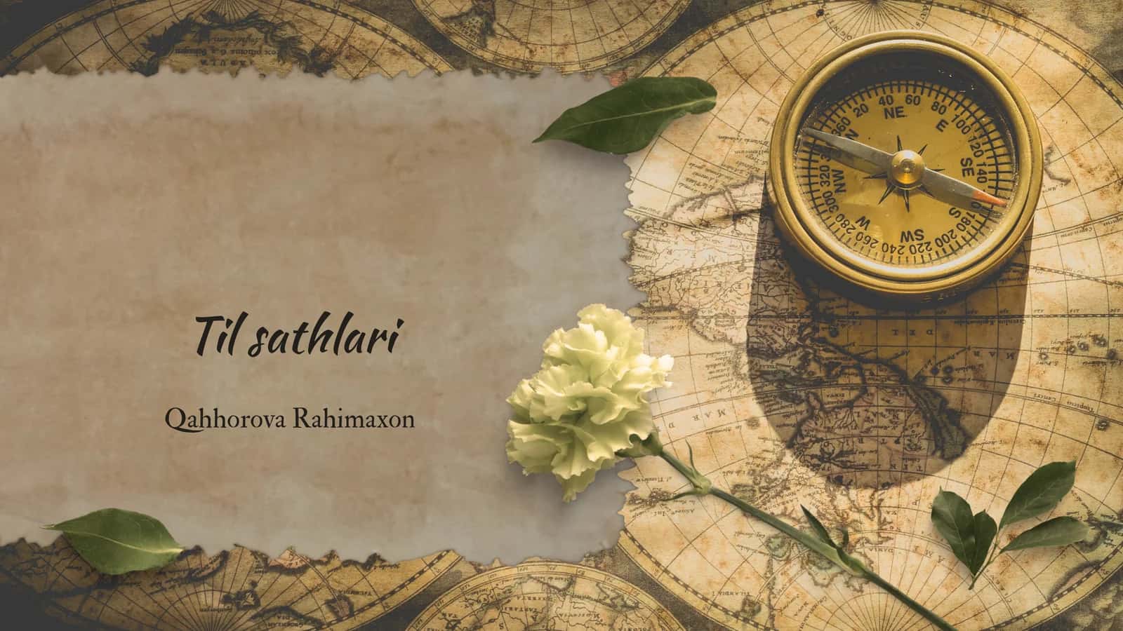 Til Sathlari