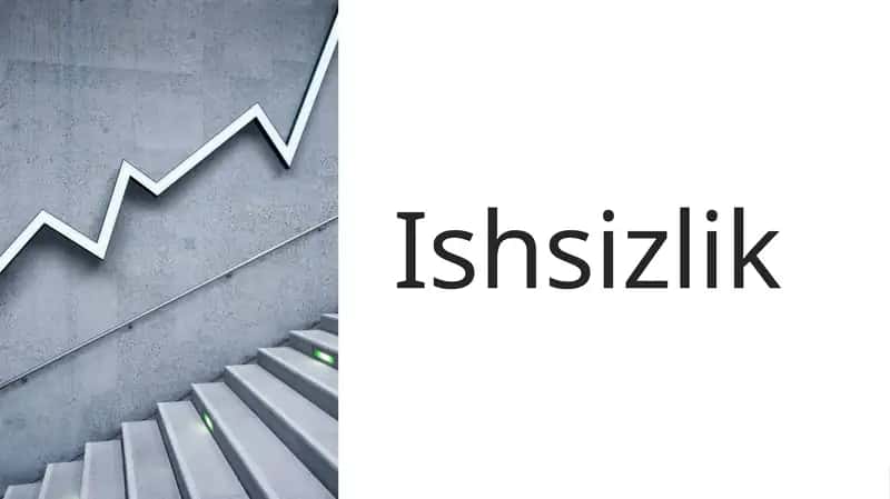 Ishsizlik