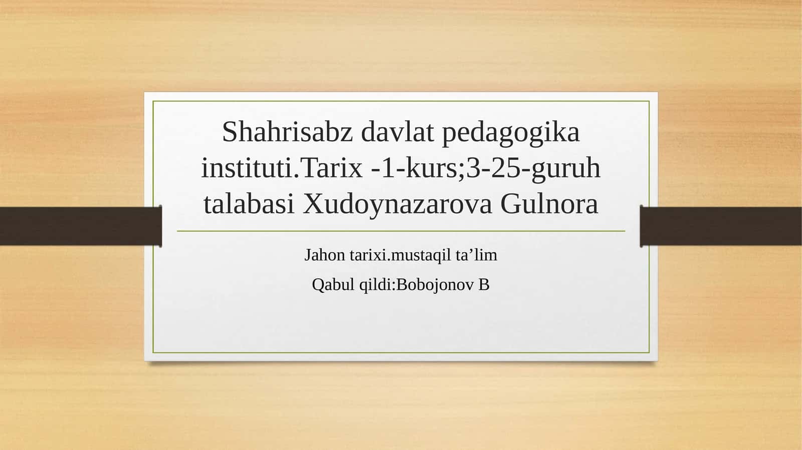 Yunonistonda Makedoniya hukmronligining o’rnatilishi