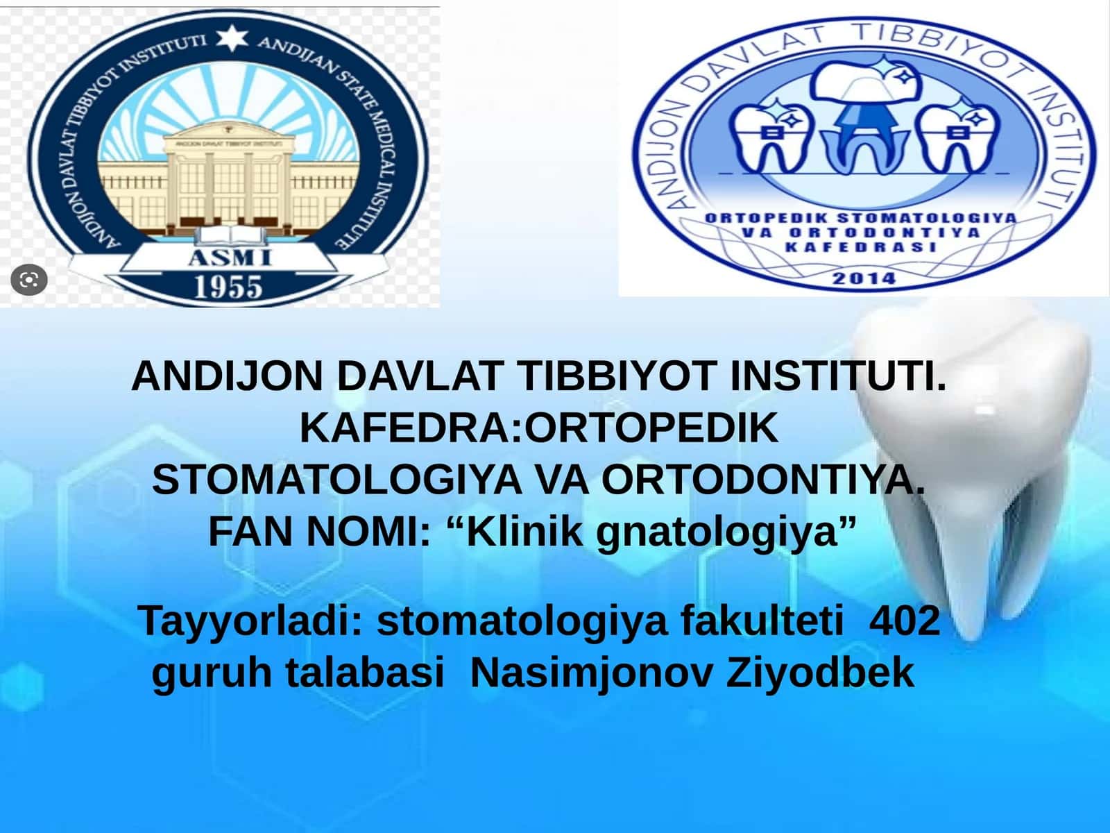 Elektromiografiya usuli.