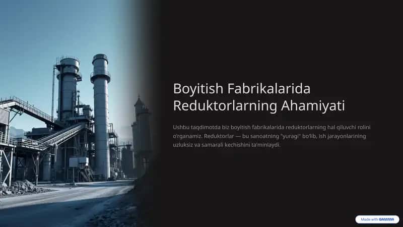 Boyitish-Fabrikalarida-Reduktorlarning-Ahamiyati
