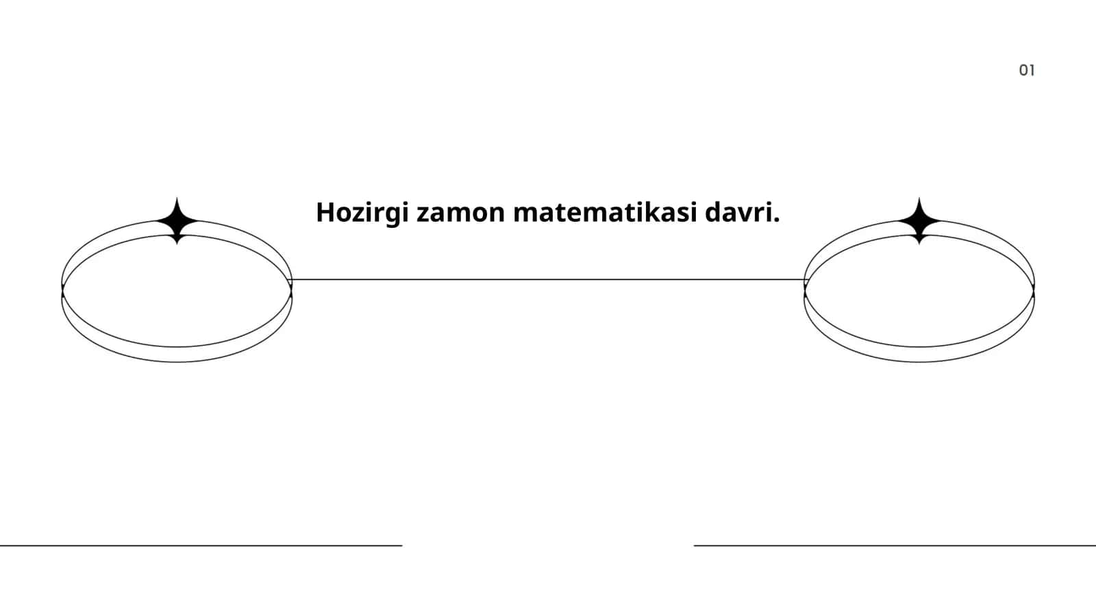 Algebraik geometriya