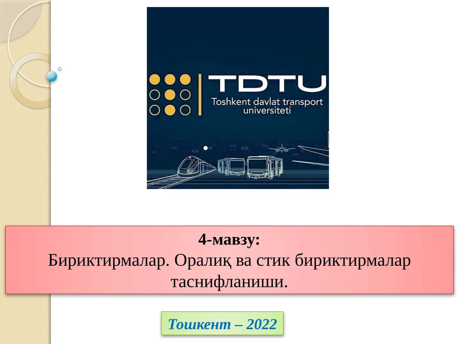 biriktirmalar