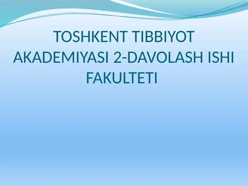 Uglevodlar almashinuvi va funksiyalari