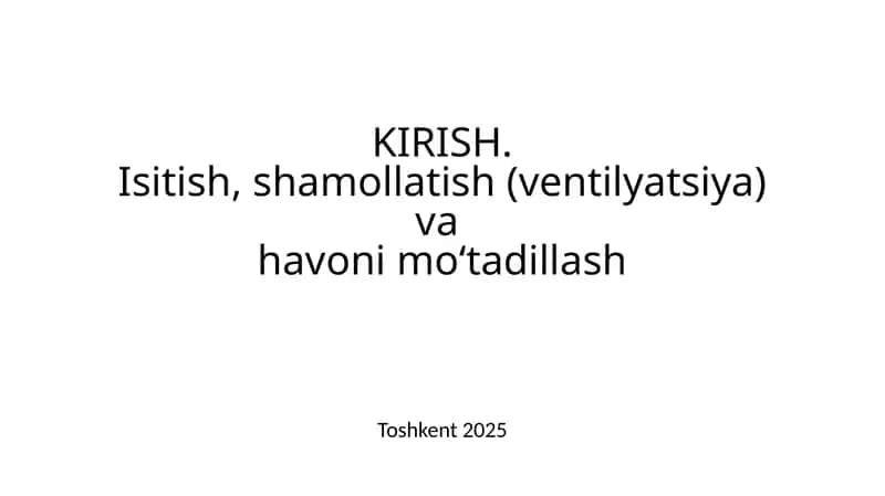 Namhavoning ID diagrammasi