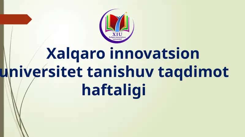 Marketing va amaliyotlarni tashkil etish sektori