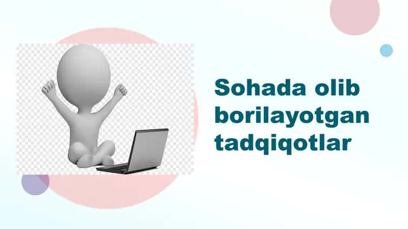 Kompyuter lingvistikasi