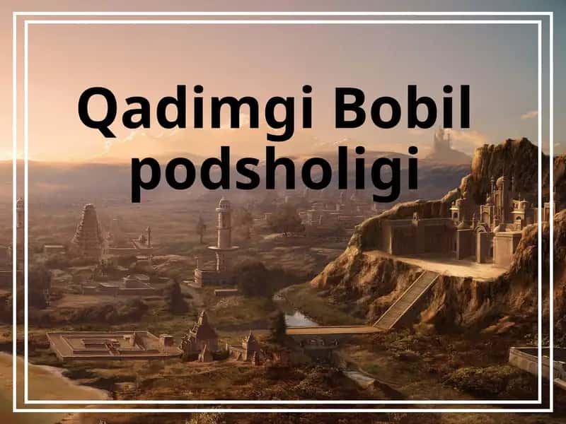 Bobilpodsholigi