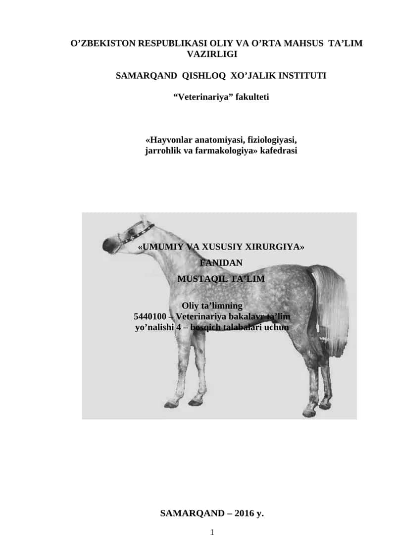 Qon va limfa tomirlari kasalliklari