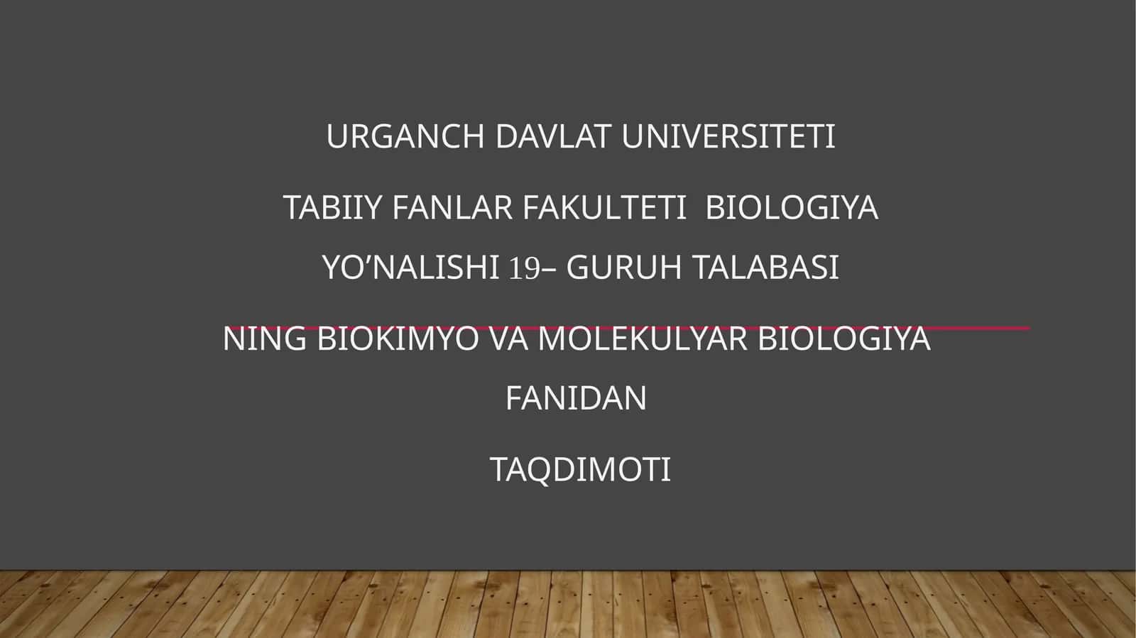 Jigardaglikogensintezi